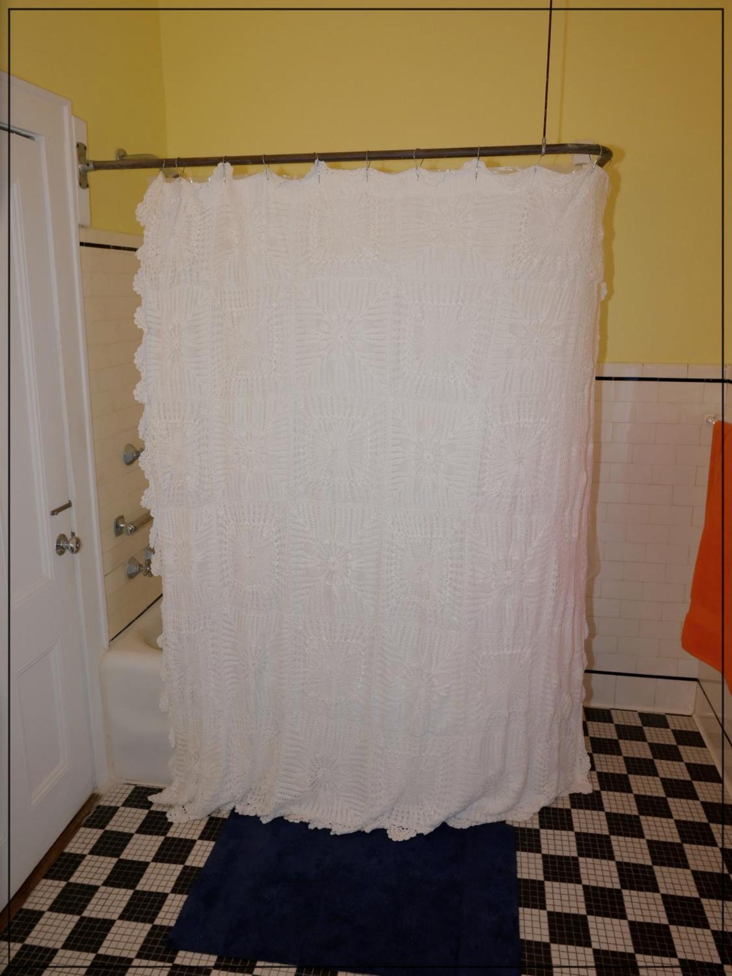 The White House Ξενοδοχείο Plainfield Εξωτερικό φωτογραφία